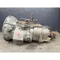 Eaton/Fuller RTLO16918BP Transmission Assembly thumbnail 1