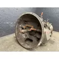 Eaton/Fuller RTLO16918BP Transmission Assembly thumbnail 2