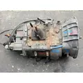 Eaton/Fuller RTLO16918BP Transmission Assembly thumbnail 3