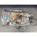 Eaton/Fuller RTLO16918BP Transmission Assembly thumbnail 4