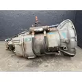 Eaton/Fuller RTLO16918BP Transmission Assembly thumbnail 5