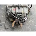 Eaton/Fuller RTLO16918BP Transmission Assembly thumbnail 6