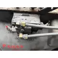 Eaton/Fuller RTLO16918BP Transmission Assembly thumbnail 8