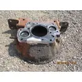 Eaton/Fuller RTLO16918B Clutch Housing thumbnail 3