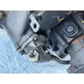 Eaton/Fuller RTLO16918B Transmission Assembly thumbnail 11
