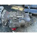 Eaton/Fuller RTLO16918B Transmission Assembly thumbnail 3