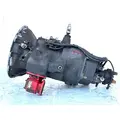 Eaton/Fuller RTLO16918B Transmission Assembly thumbnail 4