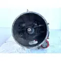Eaton/Fuller RTLO16918B Transmission Assembly thumbnail 5