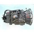 Eaton/Fuller RTLO16918B Transmission Assembly thumbnail 6