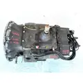 Eaton/Fuller RTLO16918B Transmission Assembly thumbnail 7