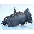 Eaton/Fuller RTLO16918B Transmission Assembly thumbnail 8