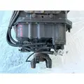 Eaton/Fuller RTLO16918B Transmission Assembly thumbnail 9