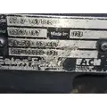 Eaton/Fuller RTLO16918B Transmission Assembly thumbnail 1