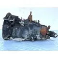 Eaton/Fuller RTLO16918B Transmission Assembly thumbnail 2