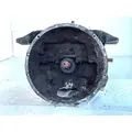 Eaton/Fuller RTLO16918B Transmission Assembly thumbnail 3