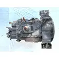 Eaton/Fuller RTLO16918B Transmission Assembly thumbnail 4