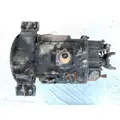 Eaton/Fuller RTLO16918B Transmission Assembly thumbnail 5