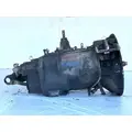 Eaton/Fuller RTLO16918B Transmission Assembly thumbnail 6