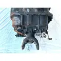 Eaton/Fuller RTLO16918B Transmission Assembly thumbnail 7