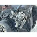 Eaton/Fuller RTLO16918B Transmission Assembly thumbnail 8