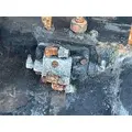 Eaton/Fuller RTLO16918B Transmission Assembly thumbnail 9