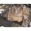 Eaton/Fuller RTLO16918B Transmission Assembly thumbnail 1