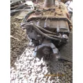 Eaton/Fuller RTLO16918B Transmission Assembly thumbnail 2