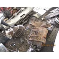 Eaton/Fuller RTLO16918B Transmission Assembly thumbnail 3