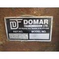 Eaton/Fuller RTLO16918B Transmission Assembly thumbnail 4