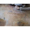 Eaton/Fuller RTLO16918B Transmission Assembly thumbnail 5