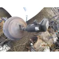 Eaton/Fuller RTLO16918B Transmission Assembly thumbnail 6