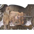 Eaton/Fuller RTLO16918B Transmission Assembly thumbnail 7