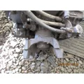 Eaton/Fuller RTLO16918B Transmission Assembly thumbnail 8