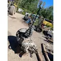Eaton/Fuller RTLO16918B Transmission Assembly thumbnail 1