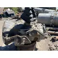 Eaton/Fuller RTLO16918B Transmission Assembly thumbnail 2
