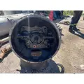 Eaton/Fuller RTLO16918B Transmission Assembly thumbnail 3