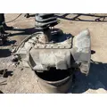 Eaton/Fuller RTLO16918B Transmission Assembly thumbnail 4