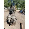 Eaton/Fuller RTLO16918B Transmission Assembly thumbnail 5