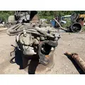 Eaton/Fuller RTLO16918B Transmission Assembly thumbnail 6