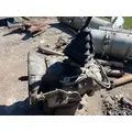 Eaton/Fuller RTLO16918B Transmission Assembly thumbnail 7