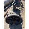 Eaton/Fuller RTLO16918B Transmission Assembly thumbnail 8