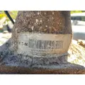 Eaton/Fuller RTLO16918B Transmission Assembly thumbnail 9
