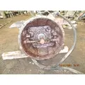 Eaton/Fuller RTLO16918B Transmission Assembly thumbnail 1