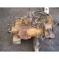 Eaton/Fuller RTLO16918B Transmission Assembly thumbnail 2