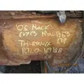 Eaton/Fuller RTLO16918B Transmission Assembly thumbnail 3