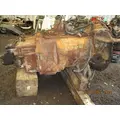 Eaton/Fuller RTLO16918B Transmission Assembly thumbnail 4