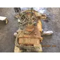 Eaton/Fuller RTLO16918B Transmission Assembly thumbnail 5