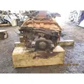 Eaton/Fuller RTLO16918B Transmission Assembly thumbnail 6