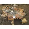 Eaton/Fuller RTLO16918B Transmission Assembly thumbnail 7