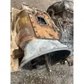 Eaton/Fuller RTLO16918B Transmission Assembly thumbnail 1